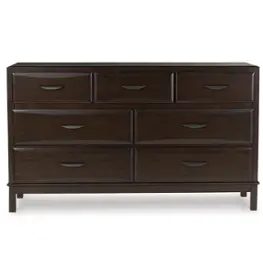 B479-31 Ashley Furniture Vanmore Bedroom Furniture Dresser