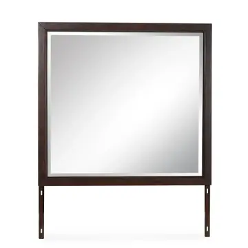 B479-36 Ashley Furniture Vanmore Bedroom Furniture Mirror
