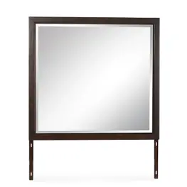 B479-36 Ashley Furniture Vanmore Bedroom Furniture Mirror