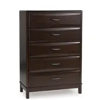 B479-46 Ashley Furniture Vanmore Bedroom Furniture Chest