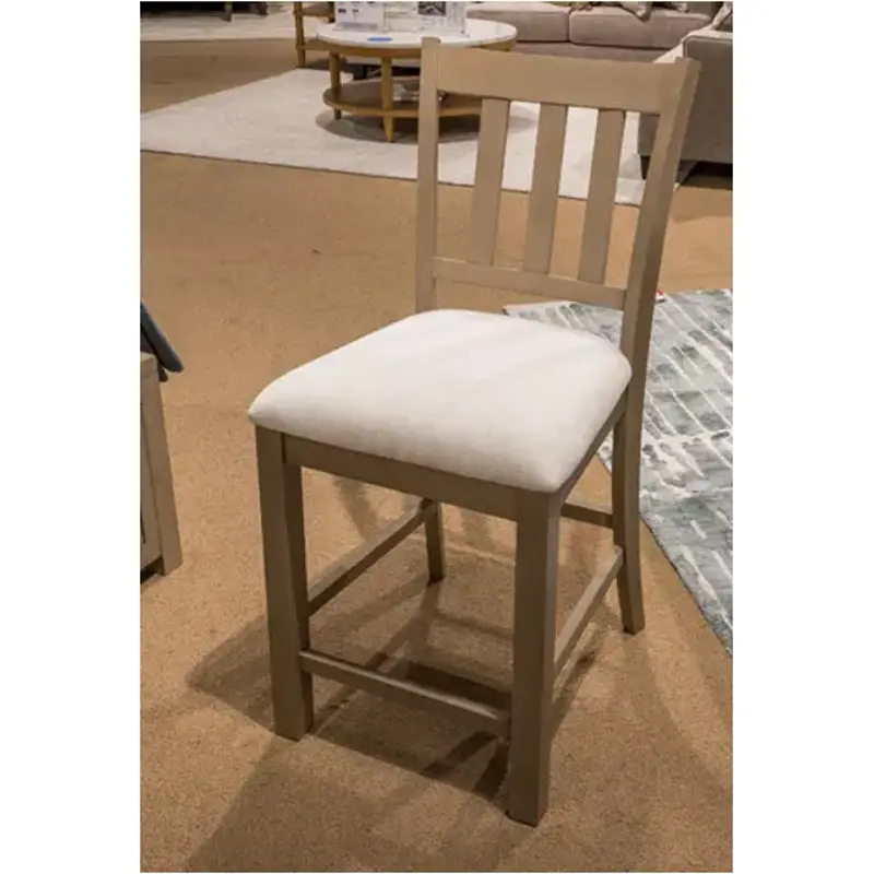D602-124 Ashley Furniture Calmoro Dining Room Furniture Stool