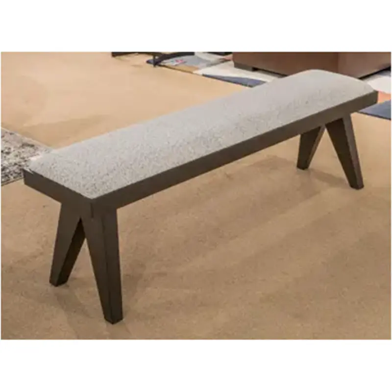 D612-00 Ashley Furniture Large Upholstered Dining Room Bench