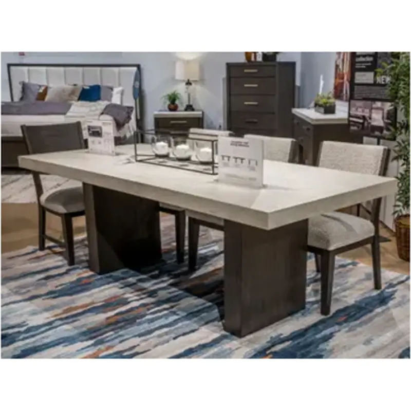 D612-25 Ashley Furniture Westonfort Dining Room Furniture Dining Table