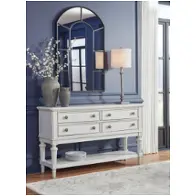 D795-60 Ashley Furniture Montelaine Dining Room Furniture Server