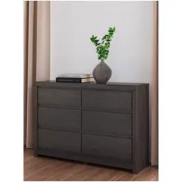 Pcb3370-31 Ashley Furniture Fraluna Bedroom Furniture Dresser