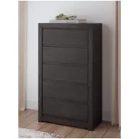 Pcb3370-46 Ashley Furniture Fraluna Bedroom Furniture Chest