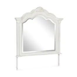 B795-36 Ashley Furniture Montelaine Bedroom Furniture Mirror