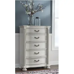 B795-46 Ashley Furniture Montelaine Bedroom Furniture Chest