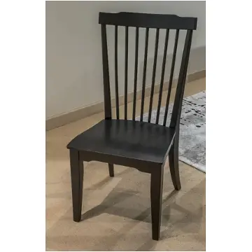 Pcd591-01 Ashley Furniture Brenkerton Dining Room Furniture Dining Chair