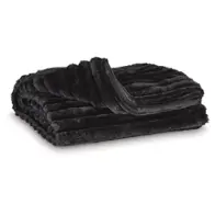 A1001083 Ashley Furniture Alsonwell Accent Furniture Comforter