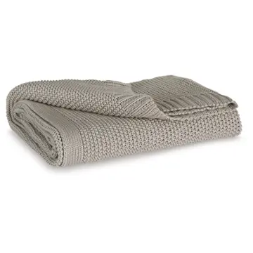 A1001085t Ashley Furniture Gayelery Accent Furniture Comforter