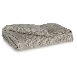 A1001085t Ashley Furniture Gayelery Accent Furniture Comforter