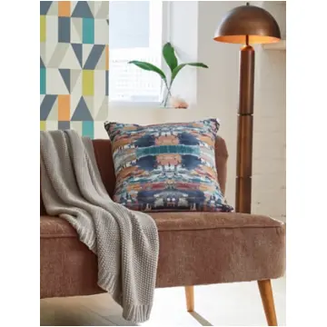 A1001092 Ashley Furniture Kennick Accent Furniture Pillow