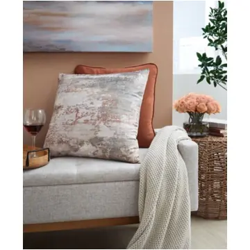 Edinfielders Accent Pillow 20.00 Edinfielders Accent Pillow 20.00