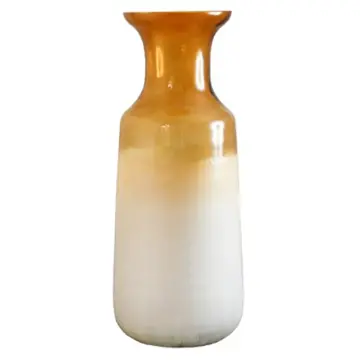A2000723 Ashley Furniture Wynburg Accent Furniture Vase