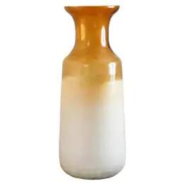 A2000723 Ashley Furniture Wynburg Accent Furniture Vase