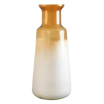 A2000724 Ashley Furniture Wynburg Accent Furniture Vase