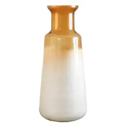 A2000724 Ashley Furniture Wynburg Accent Furniture Vase