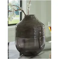 A2000726 Ashley Furniture Harpwick Accent Furniture Vase