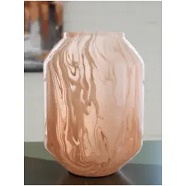 A2000728 Ashley Furniture Dushby Accent Furniture Vase