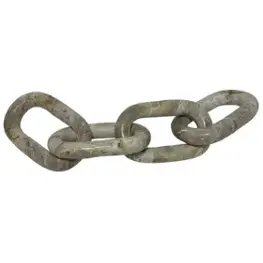 A2000733 Ashley Furniture Kenport Accent Furniture Statue