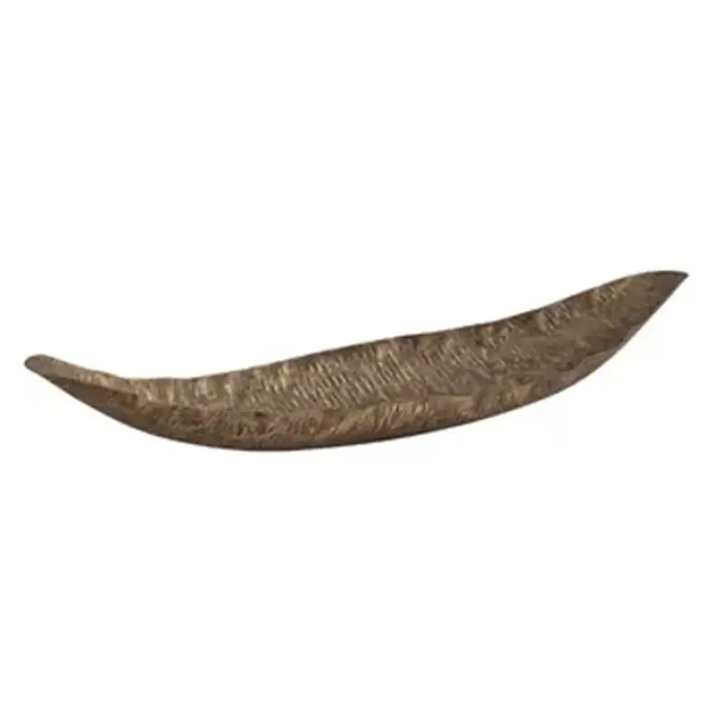 A2000744 Ashley Furniture Wystenburg Accent Furniture Vase