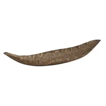 A2000744 Ashley Furniture Wystenburg Accent Furniture Vase