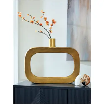 A2000751 Ashley Furniture Lawtonville Accent Furniture Vase