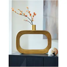 A2000751 Ashley Furniture Lawtonville Accent Furniture Vase