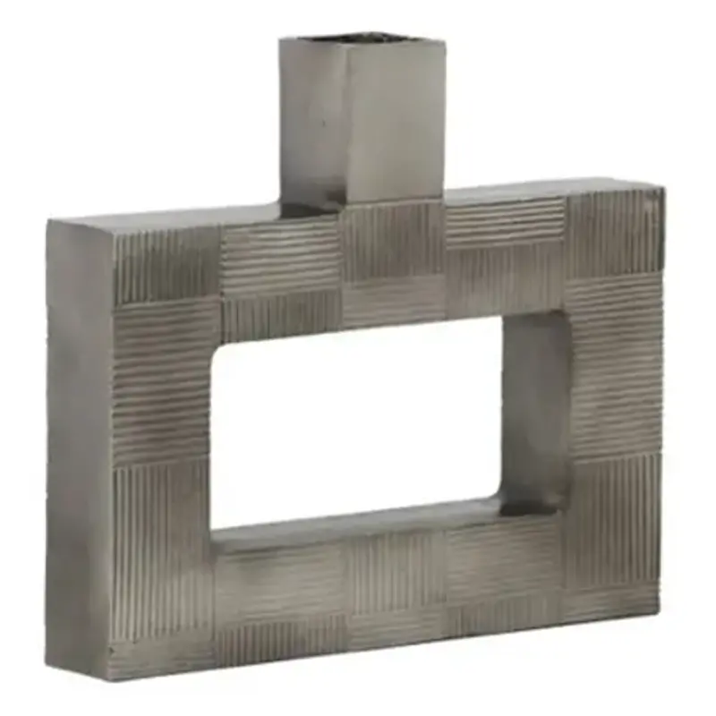 A2000753 Ashley Furniture Wrengrove Accent Furniture Vase