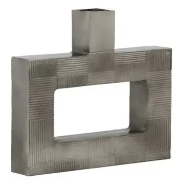 A2000753 Ashley Furniture Wrengrove Accent Furniture Vase