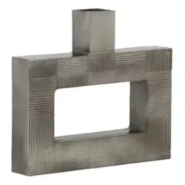 A2000753 Ashley Furniture Wrengrove Accent Furniture Vase