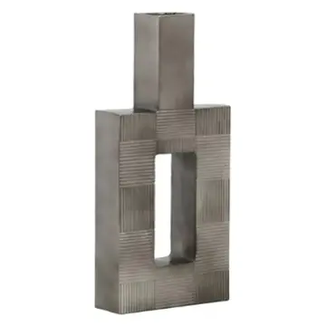 A2000754 Ashley Furniture Wrengrove Accent Furniture Vase