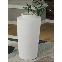 A2000768 Ashley Furniture Flurinworth Accent Furniture Vase