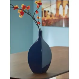 A2900032 Ashley Furniture Abtinson Accent Furniture Vase
