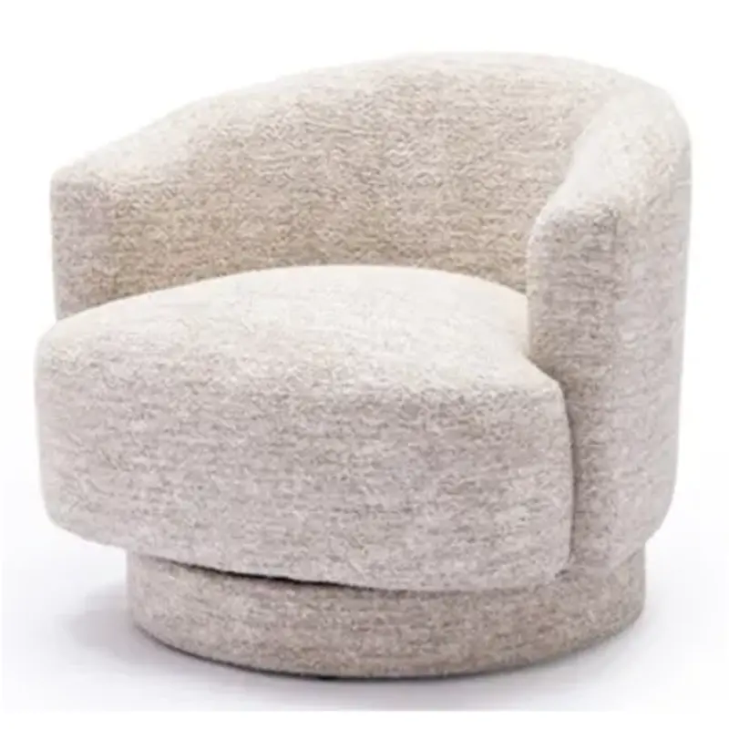 A3000731 Ashley Furniture Wardsor Accent Furniture Accent Chair