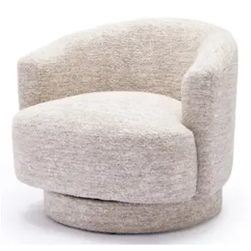 A3000731 Ashley Furniture Wardsor Accent Furniture Accent Chair