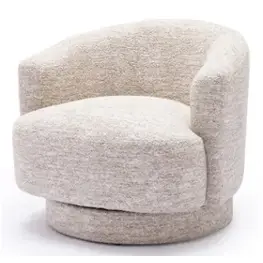 A3000731 Ashley Furniture Wardsor Accent Furniture Accent Chair