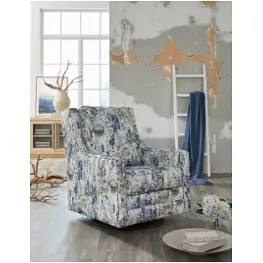 A3000732 Ashley Furniture Dustinford Accent Furniture Accent Chair