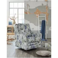 A3000732 Ashley Furniture Dustinford Accent Furniture Accent Chair