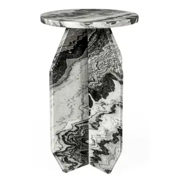 A4000646 Ashley Furniture Accent Furniture Accent Table