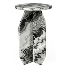 A4000646 Ashley Furniture Accent Furniture Accent Table