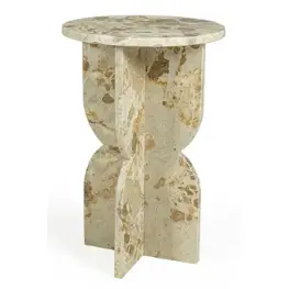 A4000647 Ashley Furniture Accent Furniture Accent Table