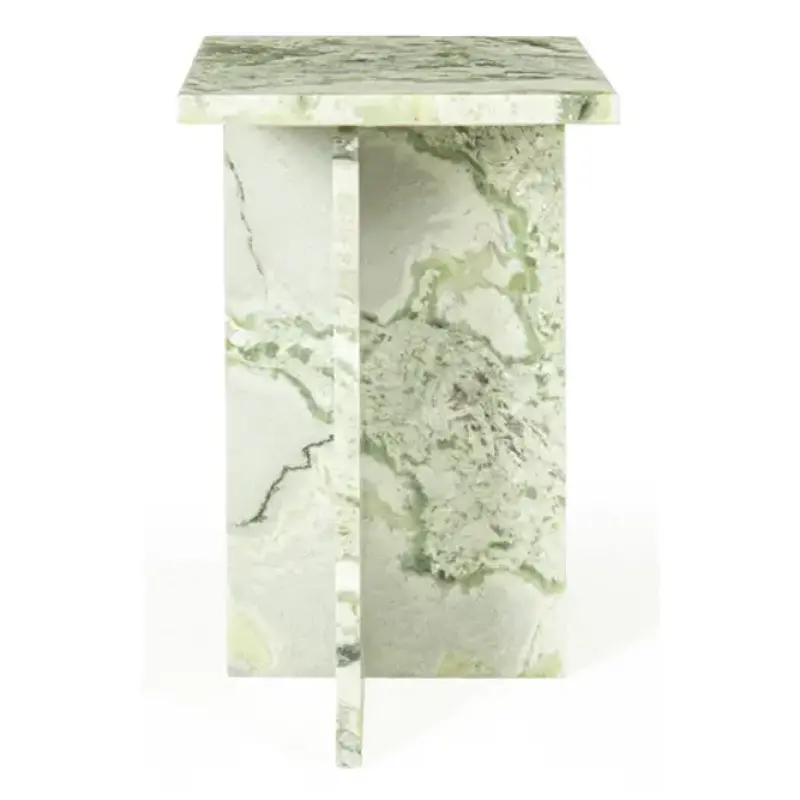 A4000648 Ashley Furniture Accent Furniture Accent Table