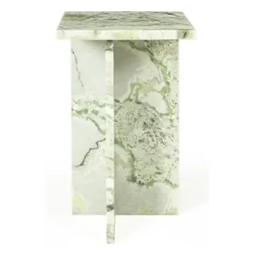 A4000648 Ashley Furniture Accent Furniture Accent Table