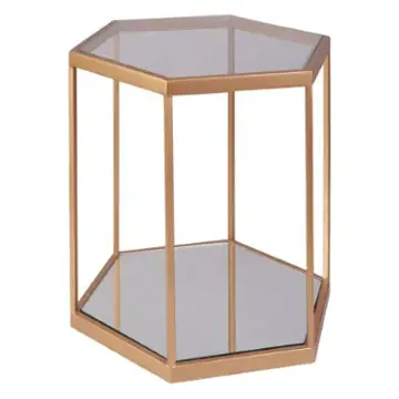 A4000661 Ashley Furniture Accent Furniture Accent Table