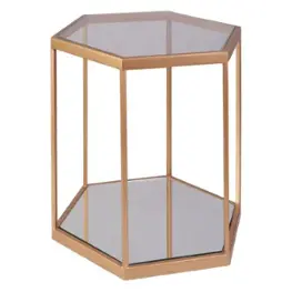 A4000661 Ashley Furniture Accent Furniture Accent Table