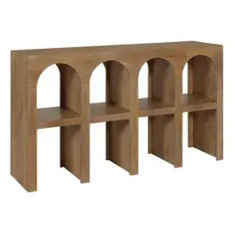 A4000664 Ashley Furniture Accent Furniture Accent Table