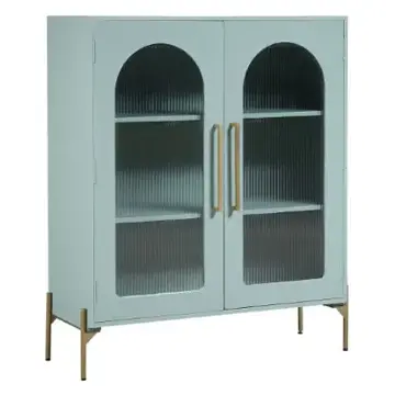 A4000665 Ashley Furniture Accent Furniture Accent Table