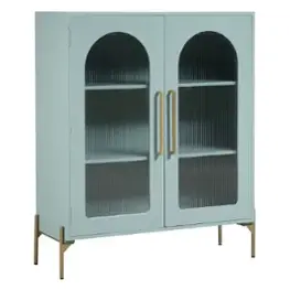 A4000665 Ashley Furniture Accent Furniture Accent Table